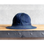 【当商品送料無料】ハット メンズ ファティーグハット 通販 fatigue hat 帽子 バケットハット デニム PP062YN メトロハット 新品