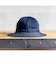 【当商品送料無料】ハット メンズ ファティーグハット 通販 fatigue hat 帽子 バケットハット デニム PP062YN メトロハット 新品