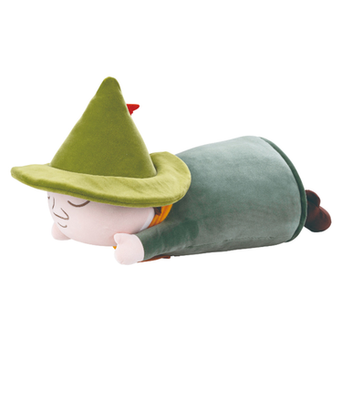 【当商品送料無料】mochi hug モチハグ 抱きまくら L 通販 ぬいぐるみ だきまくら まくら 添い寝まくら 枕 クッション 人形 ドール