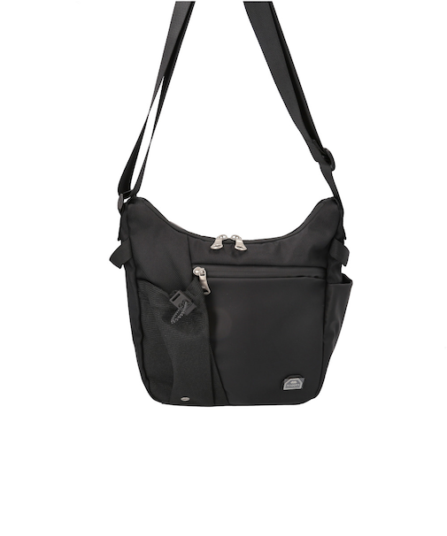 【当商品送料無料】MADDEN EQUIPMENT ショルダーバッグ EQPK-03 通販 ショルダーバック ショルダー 斜めかけ ななめ掛け