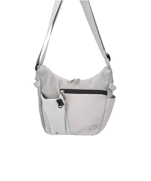 【当商品送料無料】MADDEN EQUIPMENT ショルダーバッグ EQPK-03 通販 ショルダーバック ショルダー 斜めかけ ななめ掛け