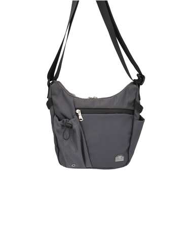 【当商品送料無料】MADDEN EQUIPMENT ショルダーバッグ EQPK-03 通販 ショルダーバック ショルダー 斜めかけ ななめ掛け