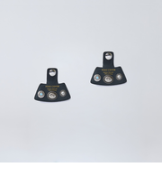 【当商品送料無料】シューアクセサリー 通販 PERO COVER ペロカバー 装飾的アクセサリー シューパーツ シューチャーム シューズアクセサリー