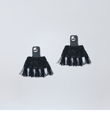 【当商品送料無料】シューアクセサリー 通販 PERO COVER ペロカバー 装飾的アクセサリー シューパーツ シューチャーム シューズアクセサリー