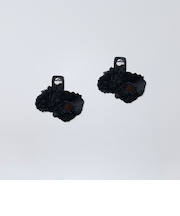 【当商品送料無料】シューアクセサリー 通販 PERO COVER ペロカバー 装飾的アクセサリー シューパーツ シューチャーム シューズアクセサリー