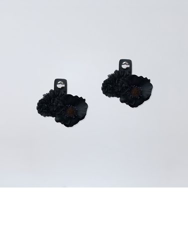 【当商品送料無料】シューアクセサリー 通販 PERO COVER ペロカバー 装飾的アクセサリー シューパーツ シューチャーム シューズアクセサリー