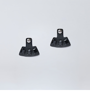 【当商品送料無料】シューアクセサリー 通販 PERO COVER ペロカバー 装飾的アクセサリー シューパーツ シューチャーム シューズアクセサリー