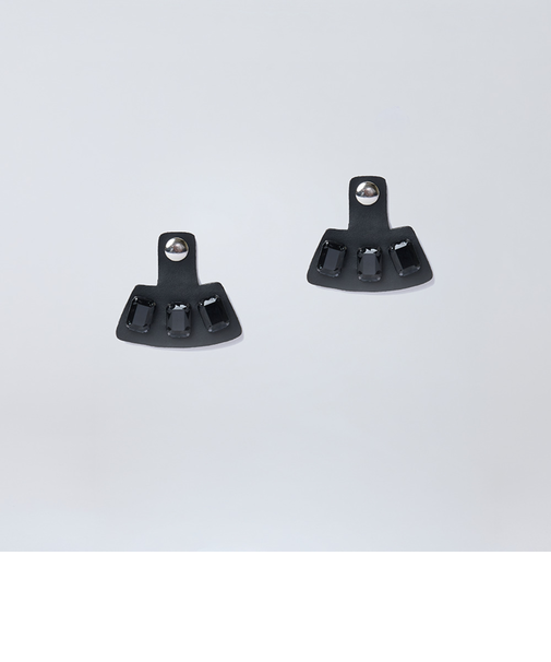 【当商品送料無料】シューアクセサリー 通販 PERO COVER ペロカバー 装飾的アクセサリー シューパーツ シューチャーム シューズアクセサリー