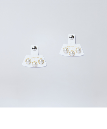 【当商品送料無料】シューアクセサリー 通販 PERO COVER ペロカバー 装飾的アクセサリー シューパーツ シューチャーム シューズアクセサリー