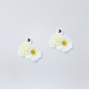 【当商品送料無料】シューアクセサリー 通販 PERO COVER ペロカバー 装飾的アクセサリー シューパーツ シューチャーム シューズアクセサリー