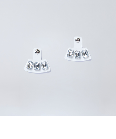 【当商品送料無料】シューアクセサリー 通販 PERO COVER ペロカバー 装飾的アクセサリー シューパーツ シューチャーム シューズアクセサリー