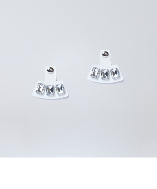 【当商品送料無料】シューアクセサリー 通販 PERO COVER ペロカバー 装飾的アクセサリー シューパーツ シューチャーム シューズアクセサリー