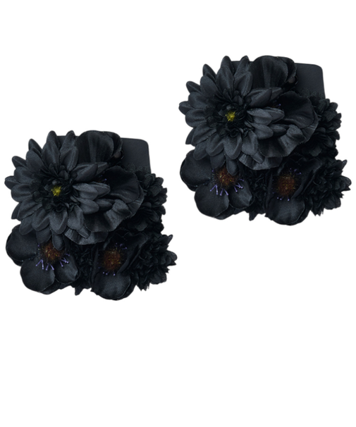 【当商品送料無料】シューアクセサリー 通販 PERO COVER ペロカバー シューパーツ 装飾的アクセサリー シューチャーム シューズアクセサリー