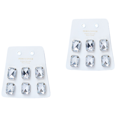 【当商品送料無料】シューアクセサリー 通販 PERO COVER ペロカバー シューパーツ 装飾的アクセサリー シューチャーム シューズアクセサリー