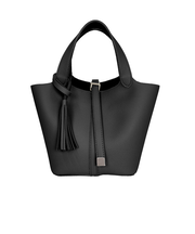 【当商品送料無料】トートバッグ タッセル付き 通販 トートバック 手提げ トート レディースバッグ レディースバック レディーストートバッグ