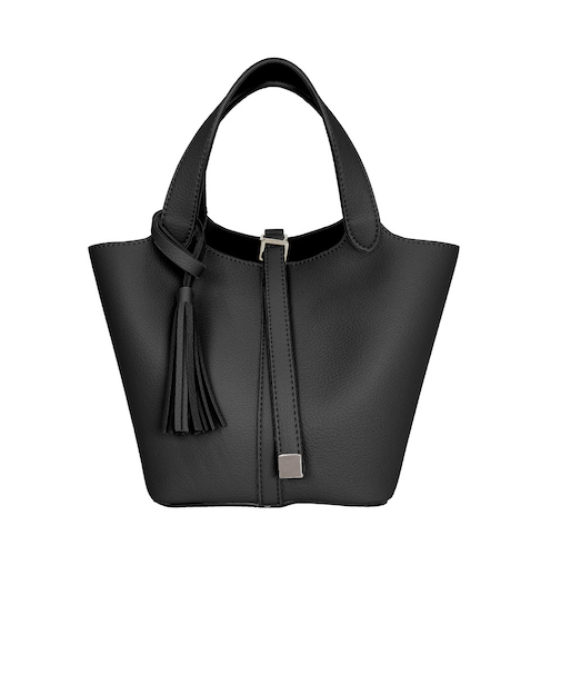 【当商品送料無料】トートバッグ タッセル付き 通販 トートバック 手提げ トート レディースバッグ レディースバック レディーストートバッグ