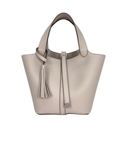 【当商品送料無料】トートバッグ タッセル付き 通販 トートバック 手提げ トート レディースバッグ レディースバック レディーストートバッグ