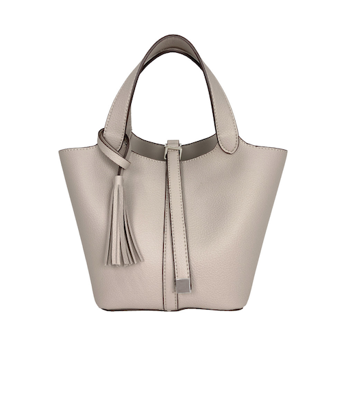 【当商品送料無料】トートバッグ タッセル付き 通販 トートバック 手提げ トート レディースバッグ レディースバック レディーストートバッグ