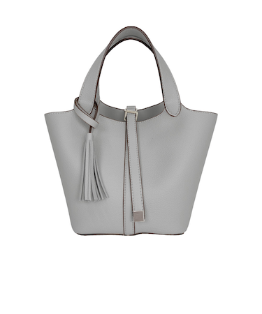 【当商品送料無料】トートバッグ タッセル付き 通販 トートバック 手提げ トート レディースバッグ レディースバック レディーストートバッグ