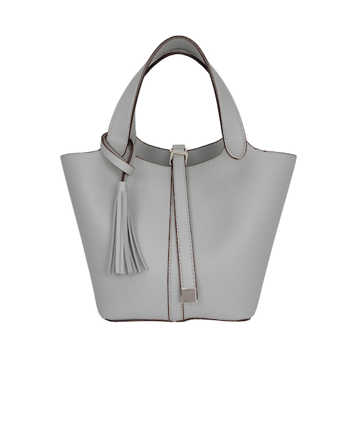 【当商品送料無料】トートバッグ タッセル付き 通販 トートバック 手提げ トート レディースバッグ レディースバック レディーストートバッグ