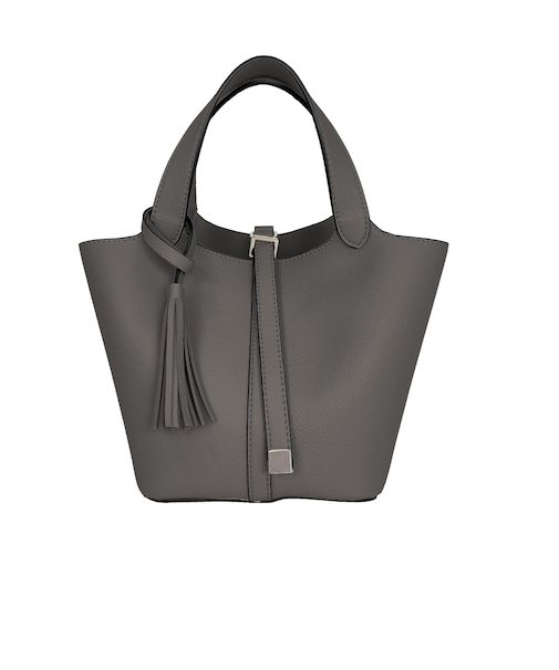 【当商品送料無料】トートバッグ タッセル付き 通販 トートバック 手提げ トート レディースバッグ レディースバック レディーストートバッグ