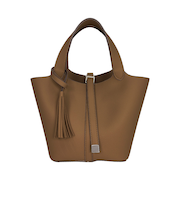 【当商品送料無料】トートバッグ タッセル付き 通販 トートバック 手提げ トート レディースバッグ レディースバック レディーストートバッグ