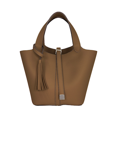 【当商品送料無料】トートバッグ タッセル付き 通販 トートバック 手提げ トート レディースバッグ レディースバック レディーストートバッグ