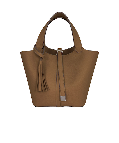 【当商品送料無料】トートバッグ タッセル付き 通販 トートバック 手提げ トート レディースバッグ レディースバック レディーストートバッグ