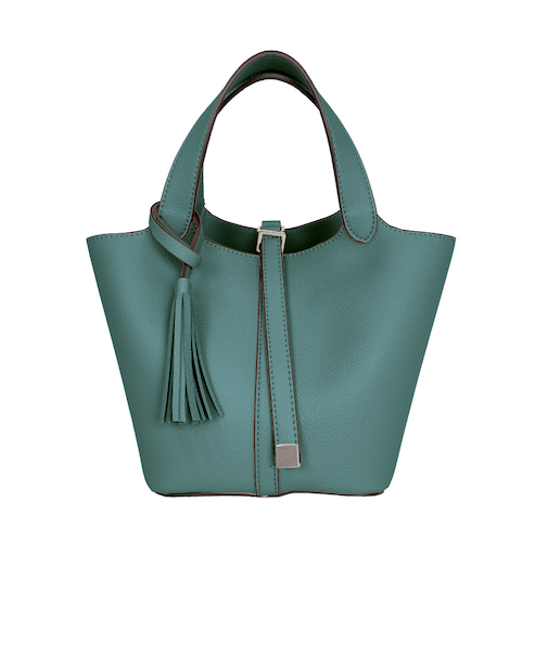 【当商品送料無料】トートバッグ タッセル付き 通販 トートバック 手提げ トート レディースバッグ レディースバック レディーストートバッグ