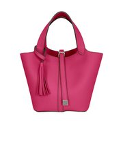 【当商品送料無料】トートバッグ タッセル付き 通販 トートバック 手提げ トート レディースバッグ レディースバック レディーストートバッグ