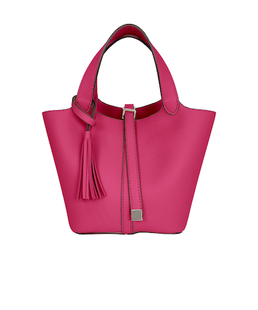 【当商品送料無料】トートバッグ タッセル付き 通販 トートバック 手提げ トート レディースバッグ レディースバック レディーストートバッグ