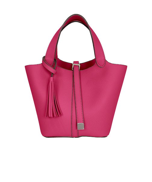 【当商品送料無料】トートバッグ タッセル付き 通販 トートバック 手提げ トート レディースバッグ レディースバック レディーストートバッグ