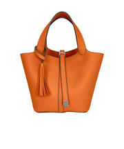 【当商品送料無料】トートバッグ タッセル付き 通販 トートバック 手提げ トート レディースバッグ レディースバック レディーストートバッグ