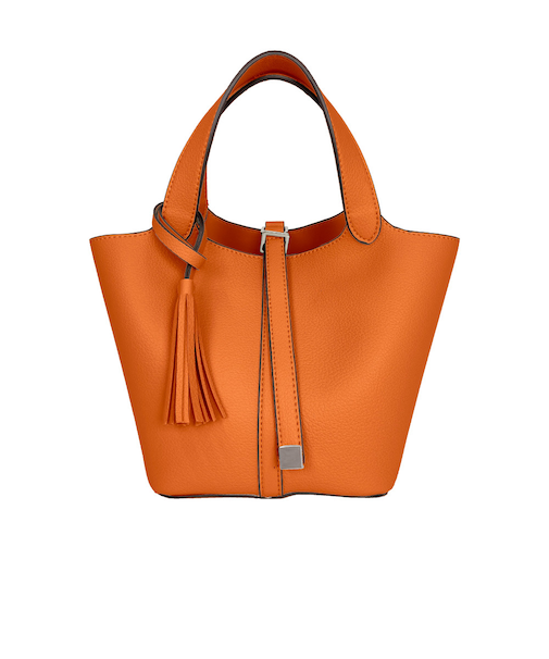 【当商品送料無料】トートバッグ タッセル付き 通販 トートバック 手提げ トート レディースバッグ レディースバック レディーストートバッグ