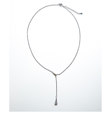 【当商品送料無料】ネックレス レディース 通販 ダイヤモンドハーツ nec-1260 Diamond Hearts アクセサリー