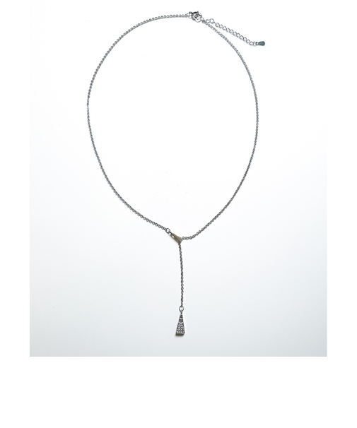 【当商品送料無料】ネックレス レディース 通販 ダイヤモンドハーツ nec-1260 Diamond Hearts アクセサリー