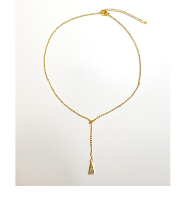 【当商品送料無料】ネックレス レディース 通販 ダイヤモンドハーツ nec-1260 Diamond Hearts アクセサリー