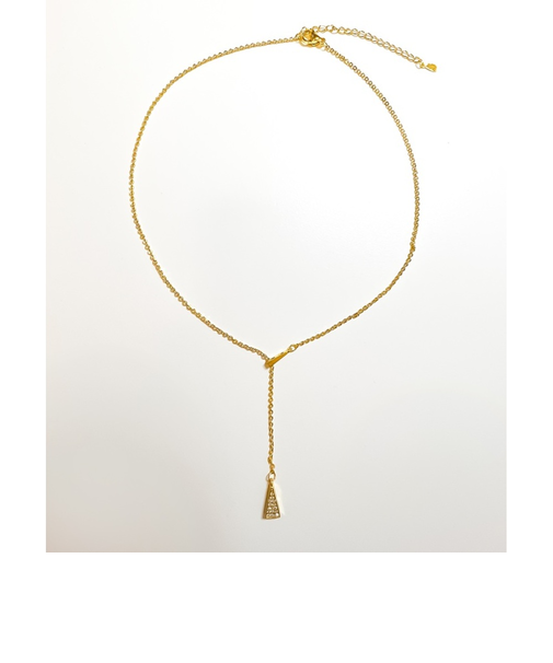 【当商品送料無料】ネックレス レディース 通販 ダイヤモンドハーツ nec-1260 Diamond Hearts アクセサリー