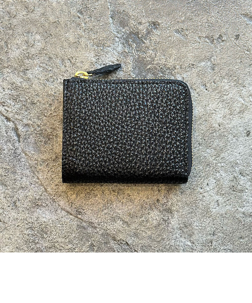 【当商品送料無料】KC,s 財布 ケイシイズ KRB005 通販 日本製 コンパクトウォレット ミニ財布 ミニウォレット kc,s ケーシーズ