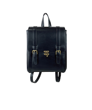 【当商品送料無料】サッチェルバッグ ミニ 通販 リュック リュックサック おしゃれ レディース 通勤バッグ 通学 大人 レトロ ミニリュック バッグ