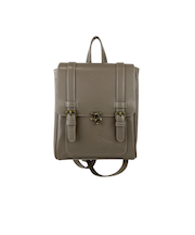 【当商品送料無料】サッチェルバッグ ミニ 通販 リュック リュックサック おしゃれ レディース 通勤バッグ 通学 大人 レトロ ミニリュック バッグ