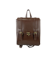 【当商品送料無料】サッチェルバッグ ミニ 通販 リュック リュックサック おしゃれ レディース 通勤バッグ 通学 大人 レトロ ミニリュック バッグ