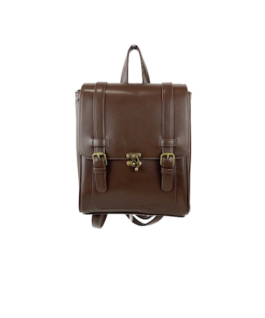 【当商品送料無料】サッチェルバッグ ミニ 通販 リュック リュックサック おしゃれ レディース 通勤バッグ 通学 大人 レトロ ミニリュック バッグ