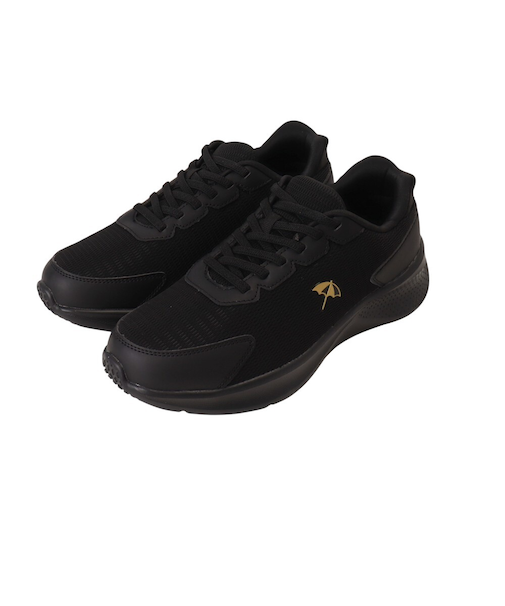 【当商品送料無料】Arnold Palmer スニーカー レディース AL1401 通販 シューズ レディーススニーカー 防水スニーカー