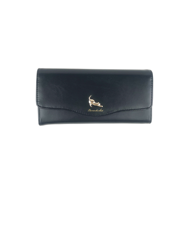 【当商品送料無料】長財布 レディース 通販 財布 ウォレット ロングウォレット 長サイフ スリム 小銭入れ かぶせ おしゃれ 大容量 軽量