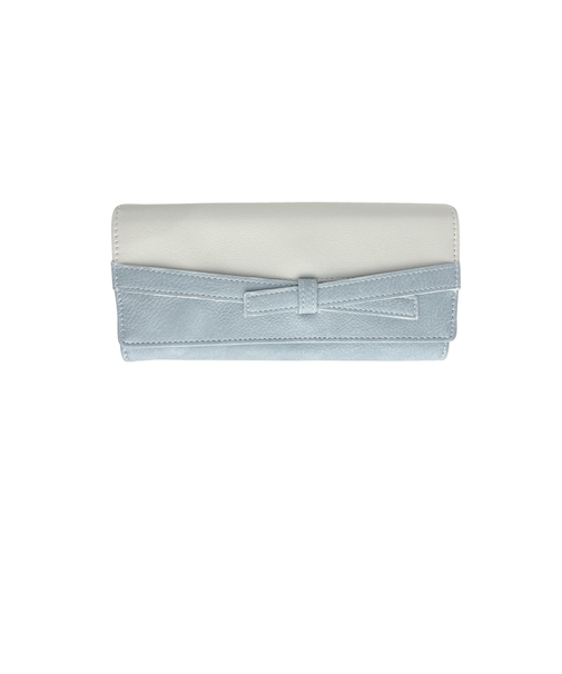 【当商品送料無料】長財布 レディース 通販 財布 ウォレット ロングウォレット 長サイフ スリム 小銭入れ かぶせ おしゃれ 大容量 軽量