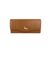 【当商品送料無料】長財布 レディース 通販 財布 ウォレット ロングウォレット 長サイフ スリム 小銭入れ かぶせ おしゃれ 大容量 軽量