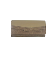 【当商品送料無料】長財布 レディース 通販 財布 ウォレット ロングウォレット 長サイフ スリム 小銭入れ かぶせ おしゃれ 大容量 軽量