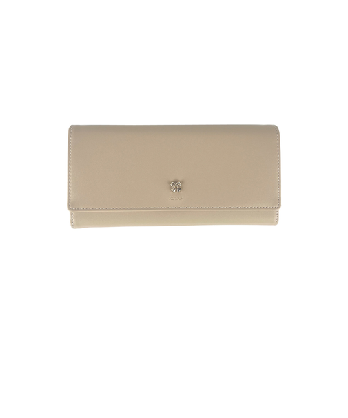 【当商品送料無料】長財布 レディース 通販 財布 ウォレット ロングウォレット 長サイフ スリム 小銭入れ かぶせ おしゃれ 大容量 軽量