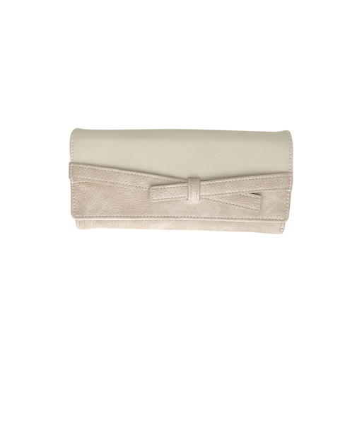 【当商品送料無料】長財布 レディース 通販 財布 ウォレット ロングウォレット 長サイフ スリム 小銭入れ かぶせ おしゃれ 大容量 軽量